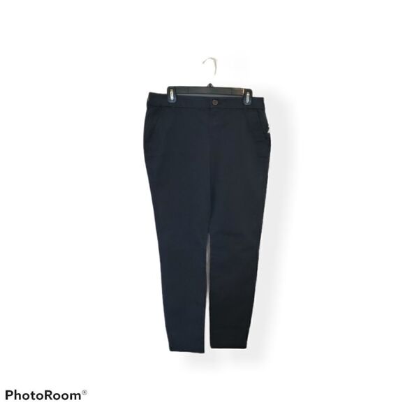 NWT Old Navy Size 6 Pants - Picture 1 of 5